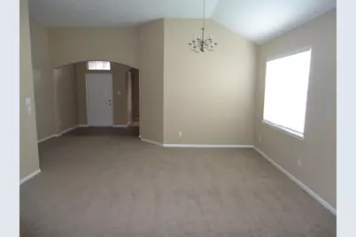 19223 Anthurium Court, Katy, TX 77449 - Photo 7