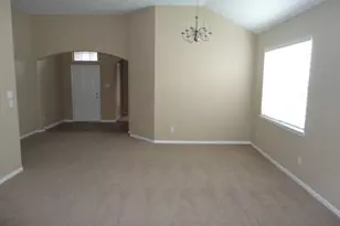 19223 Anthurium Ct, Katy, TX 77449 - Photo 7