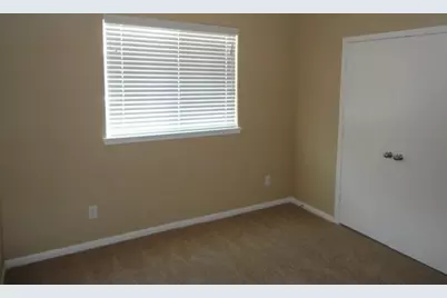19223 Anthurium Court, Katy, TX 77449 - Photo 11