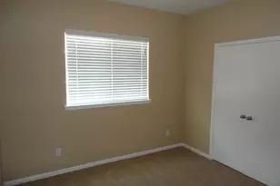 19223 Anthurium Ct, Katy, TX 77449 - Photo 11