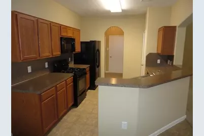 19223 Anthurium Court, Katy, TX 77449 - Photo 3