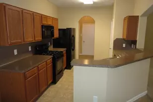 19223 Anthurium Ct, Katy, TX 77449 - Photo 3