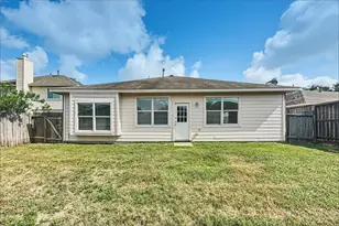 19223 Anthurium Ct, Katy, TX 77449 - Photo 15