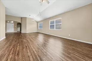19223 Anthurium Ct, Katy, TX 77449 - Photo 5