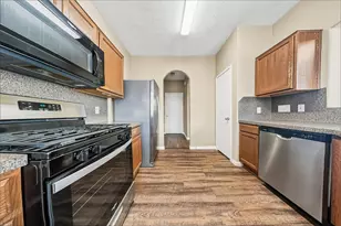 19223 Anthurium Ct, Katy, TX 77449 - Photo 3