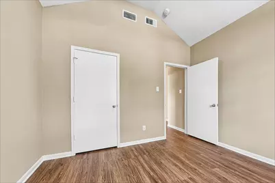 19223 Anthurium Court, Katy, TX 77449 - Photo 11