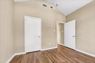 19223 Anthurium Ct, Katy, TX 77449 - Photo 11