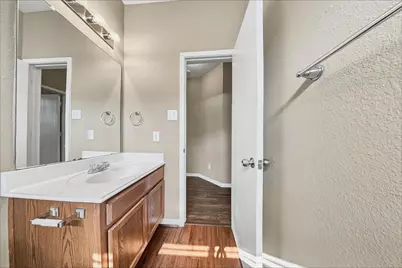 19223 Anthurium Court, Katy, TX 77449 - Photo 13