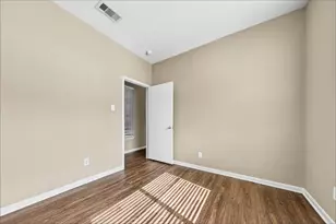 19223 Anthurium Ct, Katy, TX 77449 - Photo 13