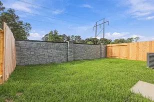 17222 Cymbal Ln, Conroe, TX 77306 - Photo 23