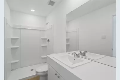 17222 Cymbal Lane, Conroe, TX 77306 - Photo 21