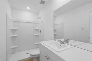 17222 Cymbal Ln, Conroe, TX 77306 - Photo 21