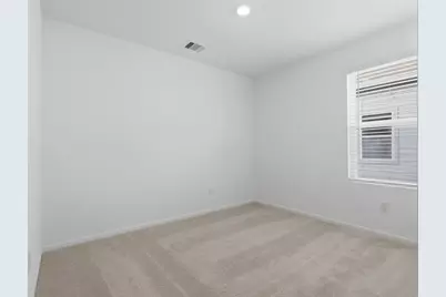 17222 Cymbal Lane, Conroe, TX 77306 - Photo 17