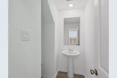 17222 Cymbal Lane, Conroe, TX 77306 - Photo 7