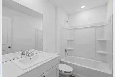 17222 Cymbal Lane, Conroe, TX 77306 - Photo 13