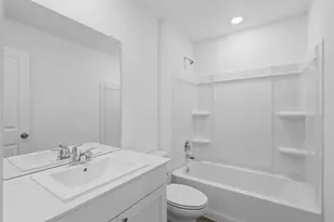 17222 Cymbal Ln, Conroe, TX 77306 - Photo 13