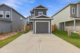 17222 Cymbal Ln, Conroe, TX 77306 - Photo 1