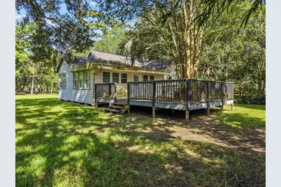 1717 Oleander Drive, Dickinson, TX 77539 - Photo 19