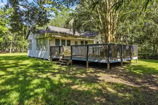 1717 Oleander Dr, Dickinson, TX 77539 - Photo 19