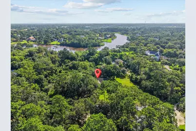 1717 Oleander Drive, Dickinson, TX 77539 - Photo 29