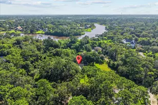 1717 Oleander Dr, Dickinson, TX 77539 - Photo 29