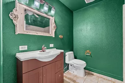 1717 Oleander Drive, Dickinson, TX 77539 - Photo 13