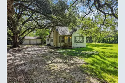 1717 Oleander Drive, Dickinson, TX 77539 - Photo 25