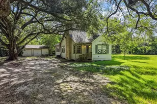 1717 Oleander Dr, Dickinson, TX 77539 - Photo 25
