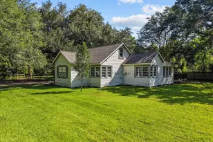 1717 Oleander Dr, Dickinson, TX 77539 - Photo 23