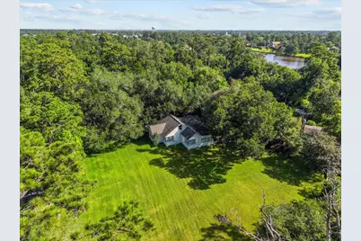 1717 Oleander Drive, Dickinson, TX 77539 - Photo 1