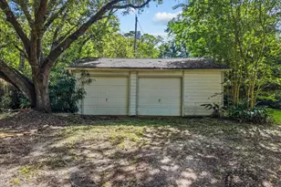 1717 Oleander Dr, Dickinson, TX 77539 - Photo 27