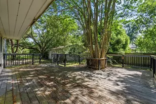 1717 Oleander Dr, Dickinson, TX 77539 - Photo 17