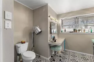 2306 Ave P, Huntsville, TX 77340 - Photo 7