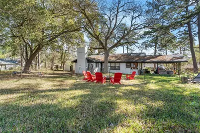 2306 Avenue P, Huntsville, TX 77340 - Photo 15