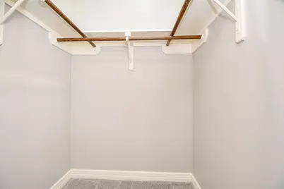 118 McGowen Street #K, Houston, TX 77006 - Photo 25