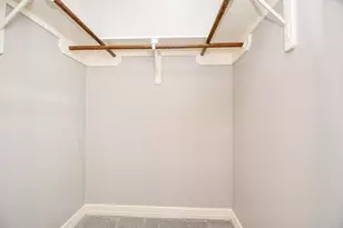 118 McGowen St, Houston, TX 77006 - Photo 25