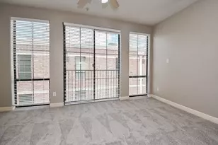 118 McGowen St, Houston, TX 77006 - Photo 19