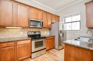 118 McGowen St, Houston, TX 77006 - Photo 15