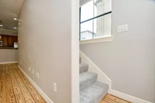 118 McGowen St, Houston, TX 77006 - Photo 17