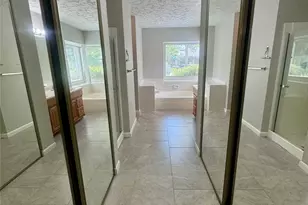 15702 Roxton Ridge Dr, Houston, TX 77598 - Photo 21