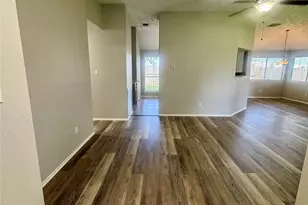 15702 Roxton Ridge Dr, Houston, TX 77598 - Photo 11