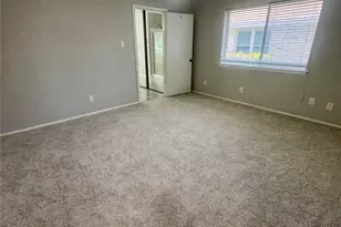 15702 Roxton Ridge Dr, Houston, TX 77598 - Photo 19