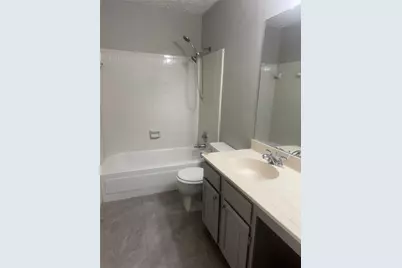 15702 Roxton Ridge Drive, Houston, TX 77598 - Photo 17