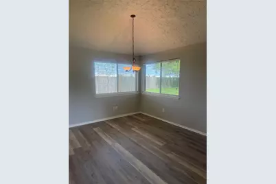 15702 Roxton Ridge Drive, Houston, TX 77598 - Photo 13