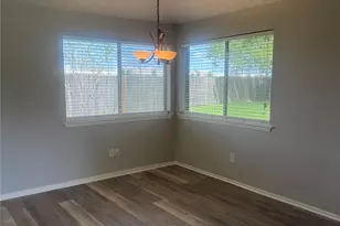 15702 Roxton Ridge Dr, Houston, TX 77598 - Photo 13