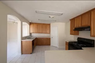 11227 Agave Ridge Ln, Houston, TX 77089 - Photo 7