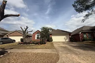 11227 Agave Ridge Ln, Houston, TX 77089 - Photo 9