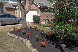 11227 Agave Ridge Ln, Houston, TX 77089 - Photo 3