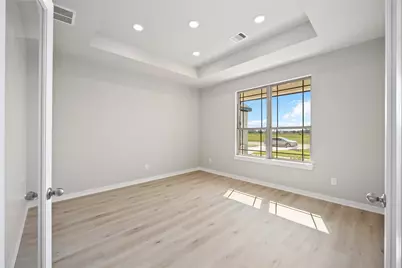 6702 Pelican Lane, Beasley, TX 77417 - Photo 11