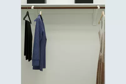 7519 Barcelona Springs, Richmond, TX 77469 - Photo 27